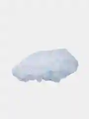 Шапочка для душа