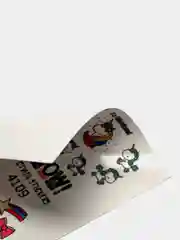 Наклейки для ногтей, слайдеры для маникюра и педикюра. Единорожки