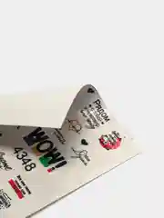 Наклейки для ногтей, слайдеры для маникюра и педикюра. надписи про любовь