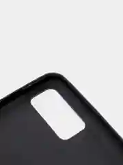 Белый чехол HUAWEI HONOR 30