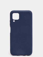 Чехол HUAWEI P40 LITE