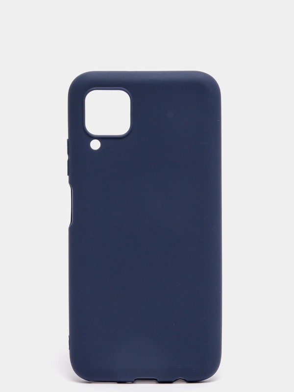 Чехол HUAWEI P40 LITE