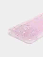 Пудровый чехол SAMSUNG A12 / M12