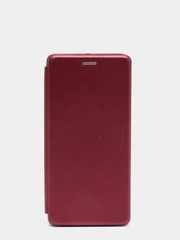 Чехол книжка Realme C21