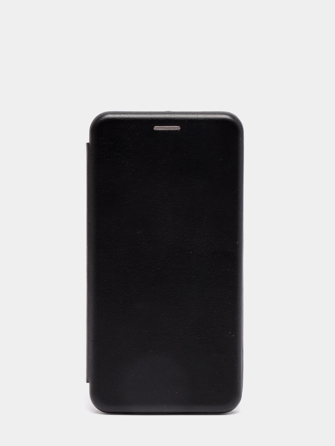 Хром чехол книжка XIAOMI REDMI  MI A3