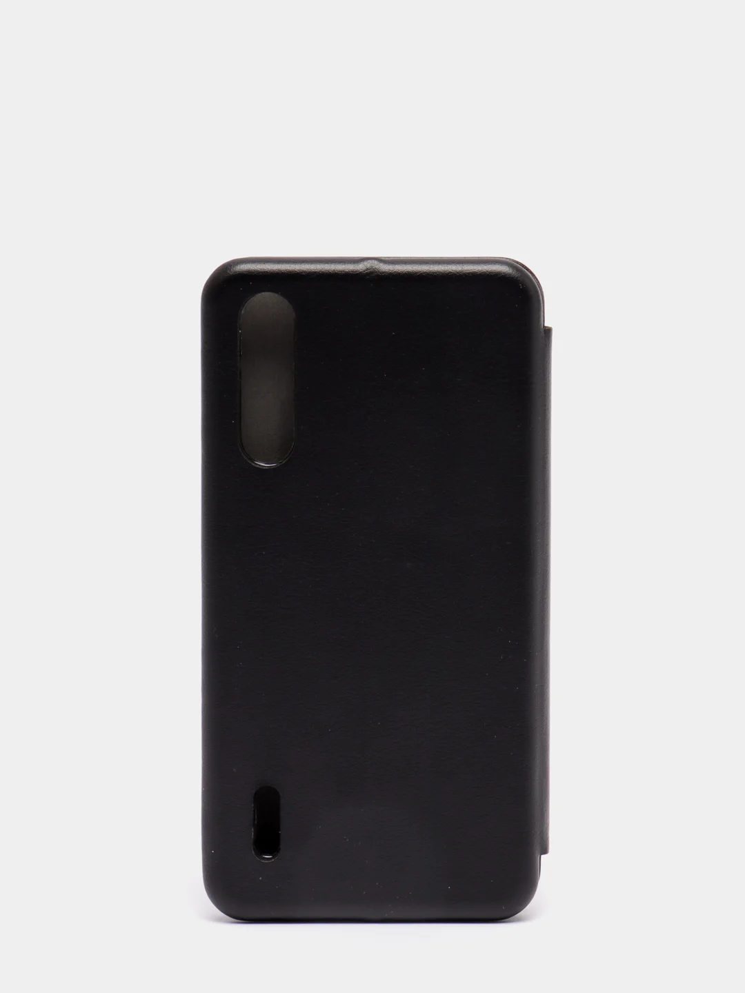 Хром чехол книжка XIAOMI REDMI  MI A3
