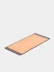 Защитное матовое керамическое мягкое стекло - пленка Xiaomi REDMI 5