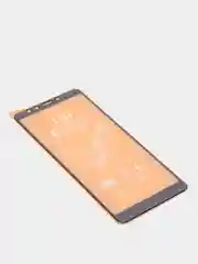 Защитное матовое керамическое мягкое стекло - пленка Xiaomi REDMI 5