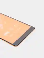 Защитное матовое керамическое мягкое стекло - пленка Xiaomi REDMI 5