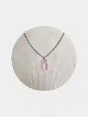 Конфетный ожерелье мармеладные мишки