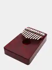 Калимба