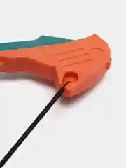 Лук со стрелами