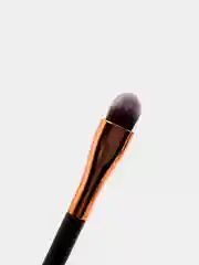 Кисть для макияжа косметическая