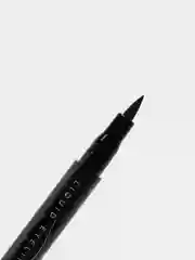 Подводка фломастер для глаз Belor Design LINE STYLE Линия стиля