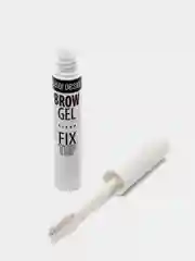 Гель фиксатор для бровей Belor Design Fixtop
