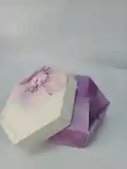 Коробка