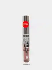 Бронзовый тени для век жидкие MATT TINT WATERPROOF 12H LUXVISAGE