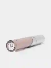 Светло-бежевый тени для век жидкие MATT TINT WATERPROOF 12H LUXVISAGE