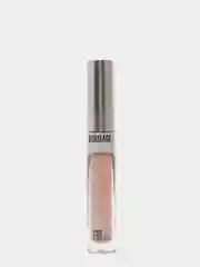 Кремовый тени для век жидкие MATT TINT WATERPROOF 12H LUXVISAGE