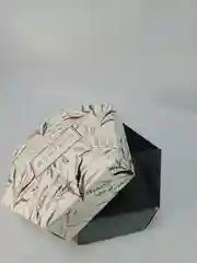 Черный коробка