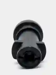 Переходник на мойку Керхер