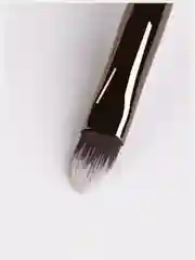 Кисть для губ TNL Professional многофункциональная (T304)