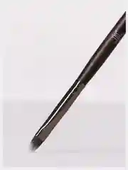Кисть для губ TNL Professional многофункциональная (T304)