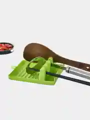 Подставка под горячее на кухню