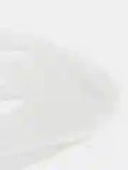Сухие тканевые маски/косметические маски/хлопковые одноразовые маски для лица