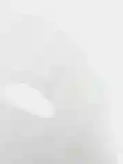 Сухие тканевые маски/косметические маски/хлопковые одноразовые маски для лица