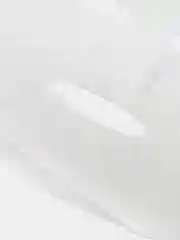 Сухие тканевые маски/косметические маски/хлопковые одноразовые маски для лица