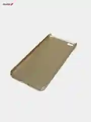 Чехол-накладка Nillkin для Xiaomi Mi 5C, Mi 5S, Mi A2 Lite, золотой