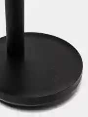 Розовый настольный вентилятор Xiaomi Solove F5
