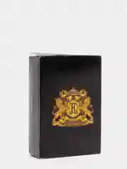 Зажигалка бензиновая "Лучший Охотник", в подарочной упаковке