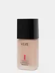 Бежевый тональный крем Veze, 30 мл