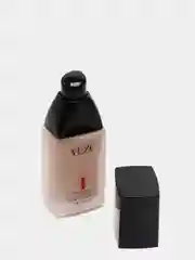 Тональный крем Veze, 30 мл
