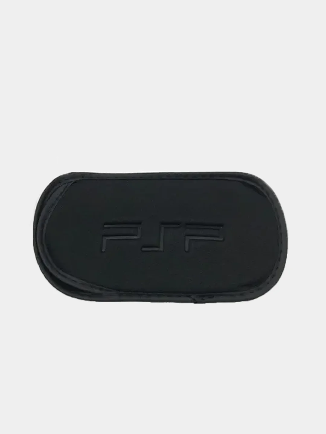 Чехол для Sony PlayStation Portable / PSP