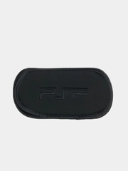 Чехол для Sony PlayStation Portable / PSP