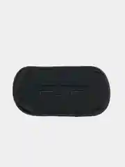 Чехол для Sony PlayStation Portable / PSP
