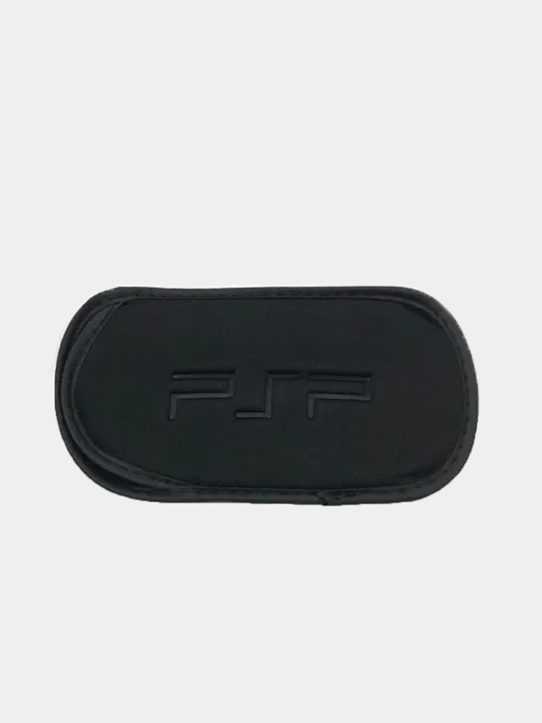 Чехол для Sony PlayStation Portable / PSP