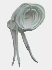Шнурки спортивные, 120 см