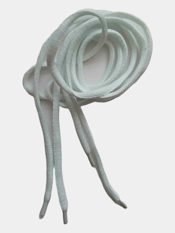 Шнурки спортивные, 120 см