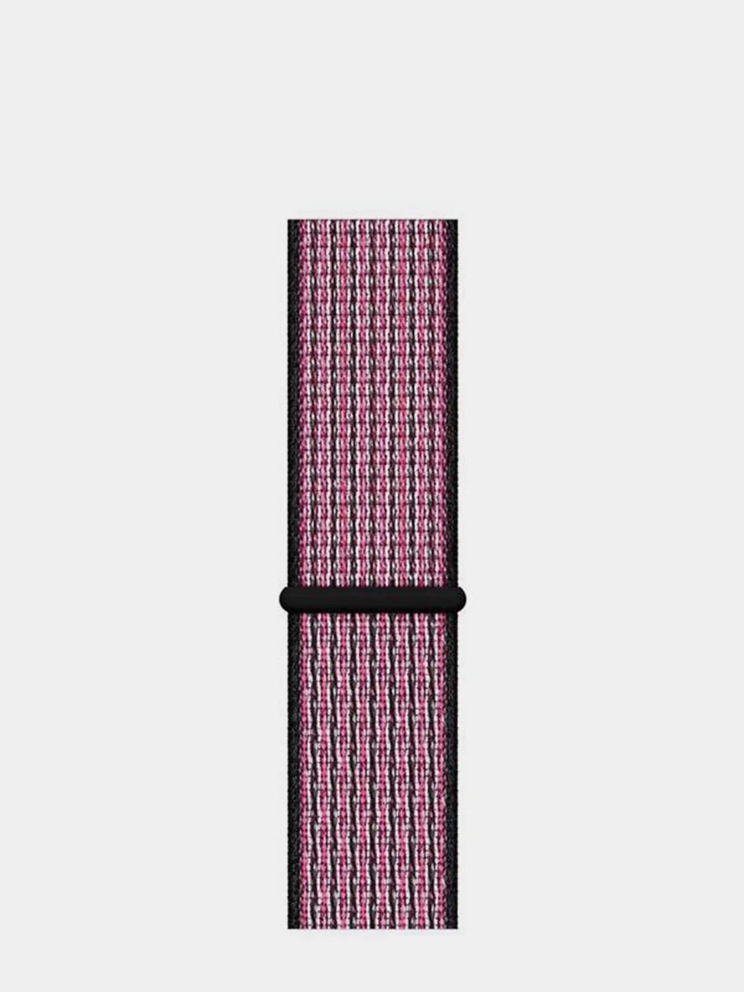 Krutoff / Ремешок Krutoff Nylon для Apple Watch (Эпл Вотч) 38/40mm