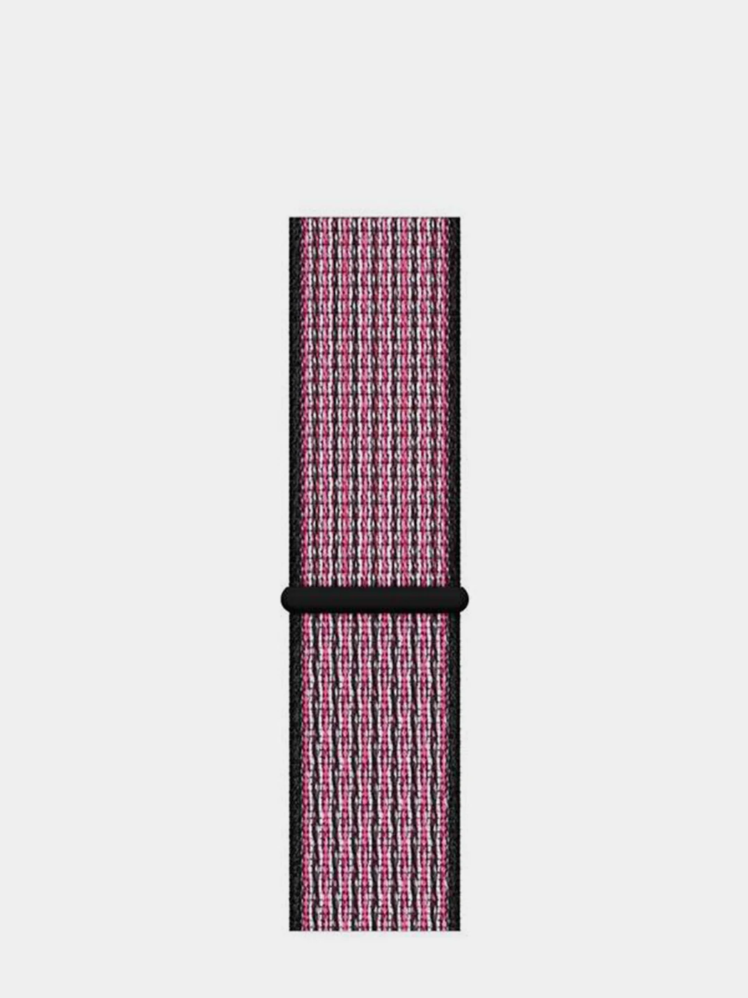 Krutoff / Ремешок Krutoff Nylon для Apple Watch (Эпл Вотч) 42/44mm