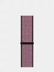 Krutoff / Ремешок Krutoff Nylon для Apple Watch (Эпл Вотч) 42/44mm