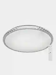 Светильник светодиодный MYSTERY LED, 55Вт, 75Вт с пультом управления