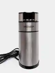 Кофемолка электрическая Delta Lux DL-086К, 250 Вт