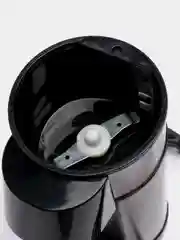 Кофемолка электрическая Delta Lux DL-086К, 250 Вт