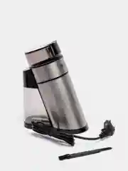 Кофемолка электрическая Delta Lux DL-086К, 250 Вт