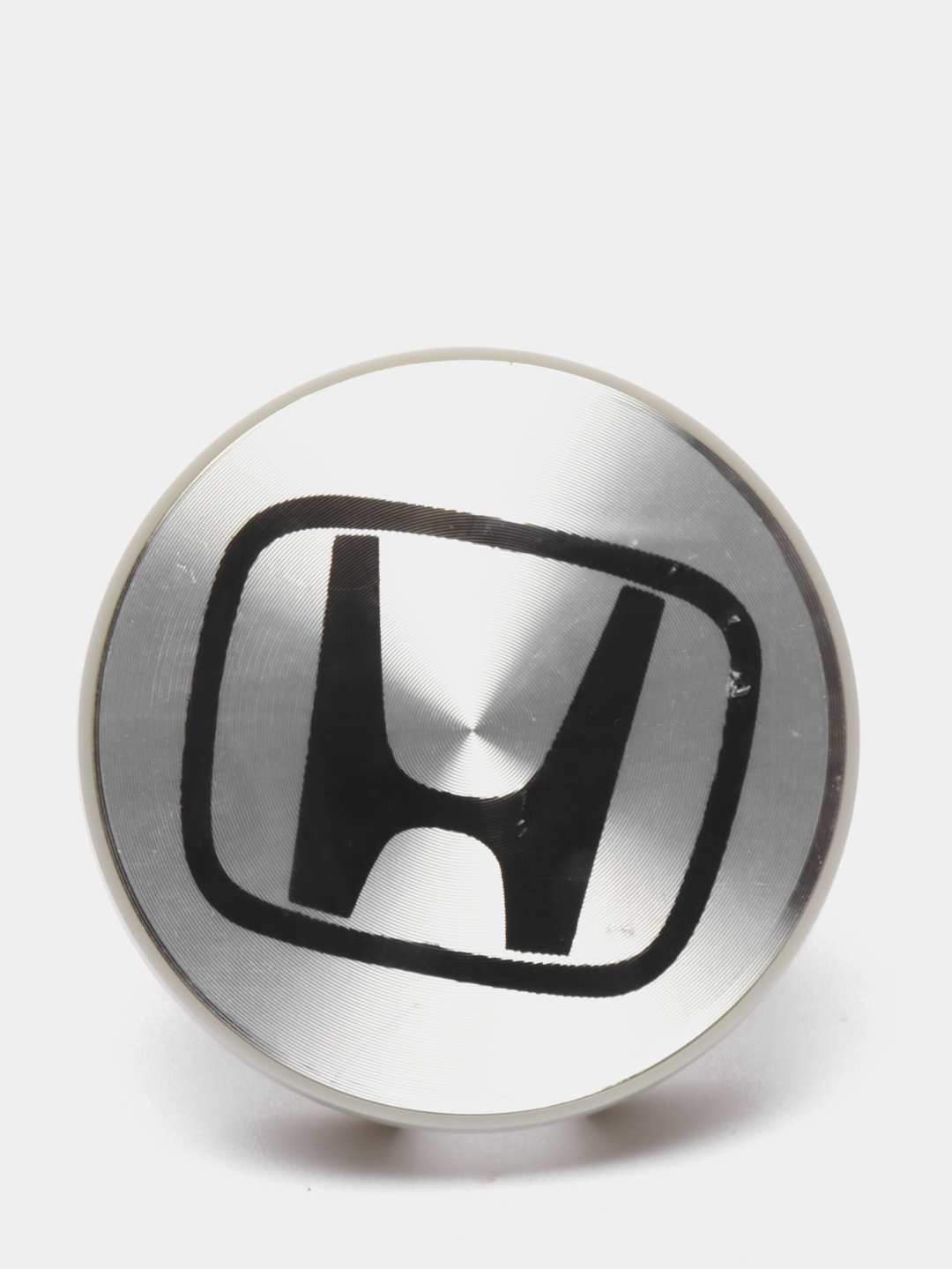Колпачки honda. Ступичные колпачки. Заглушка Хонда. Динамические колпачки на хонду. Логотип Хонда на заглушки дисков колес.